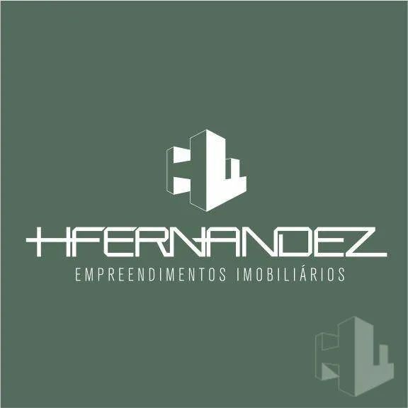 Terreno à venda, 1011 m² por R$ 119.000,00 - Residencial Terras do Himalaia - Bocaina/SP