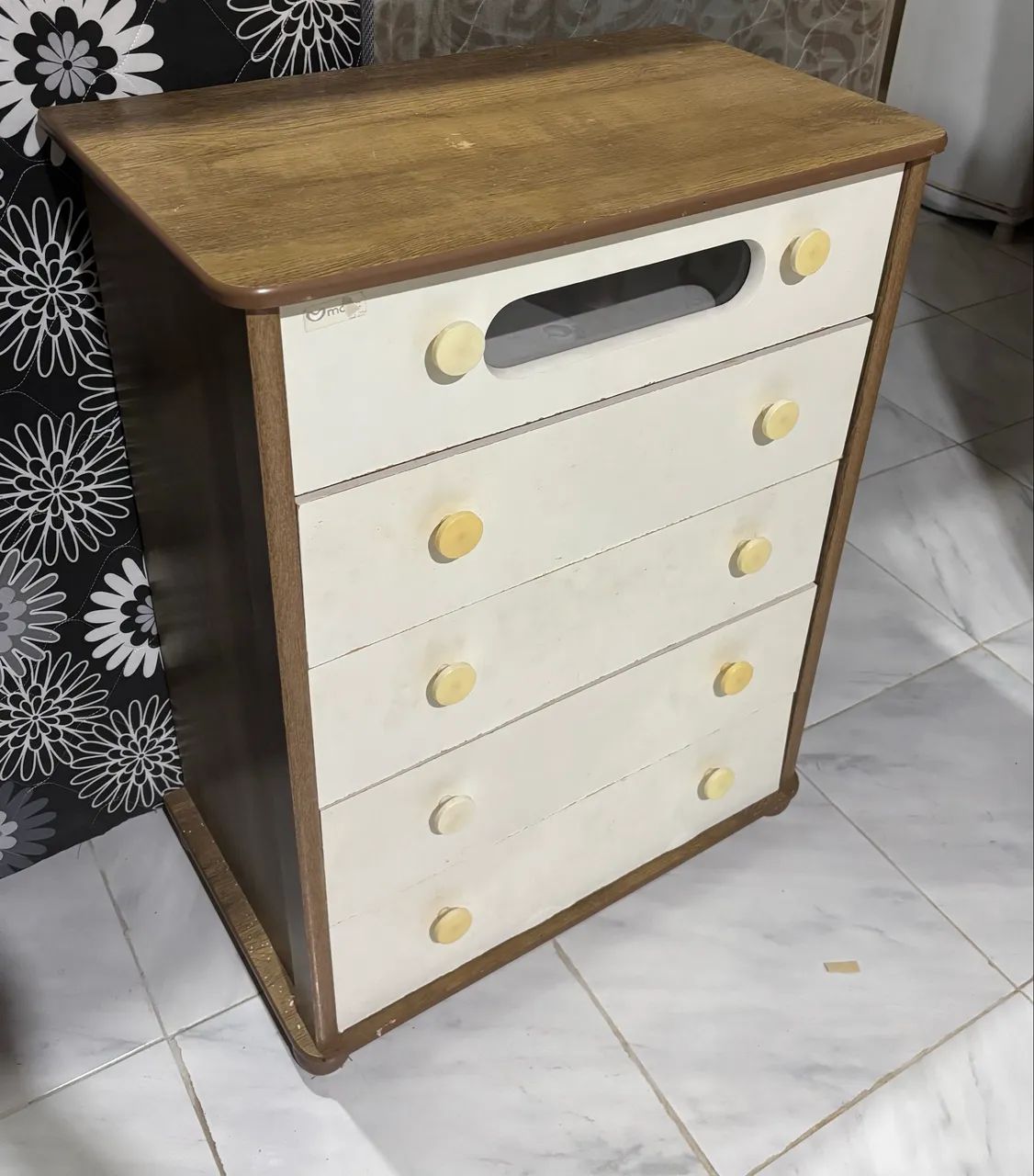 Cômoda  - Foto 2