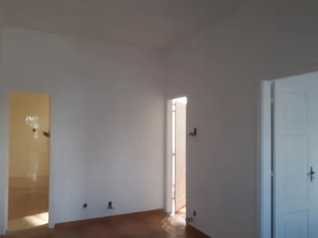 VENDE-SE APTO - Foto 4