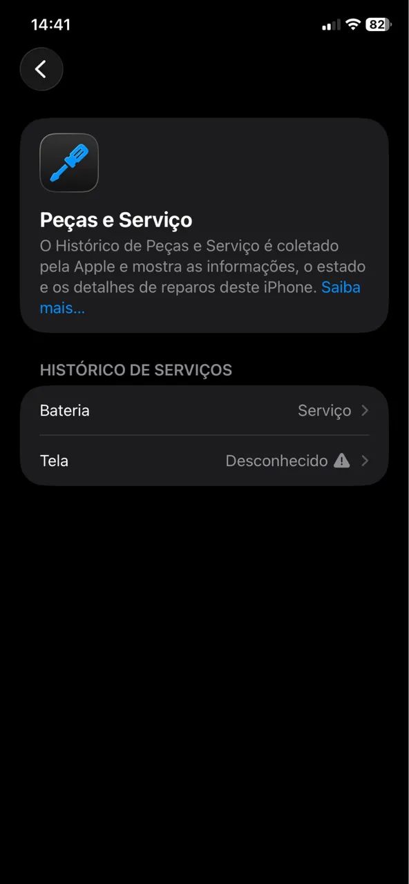 Vendo iPhone 11 - Foto 5