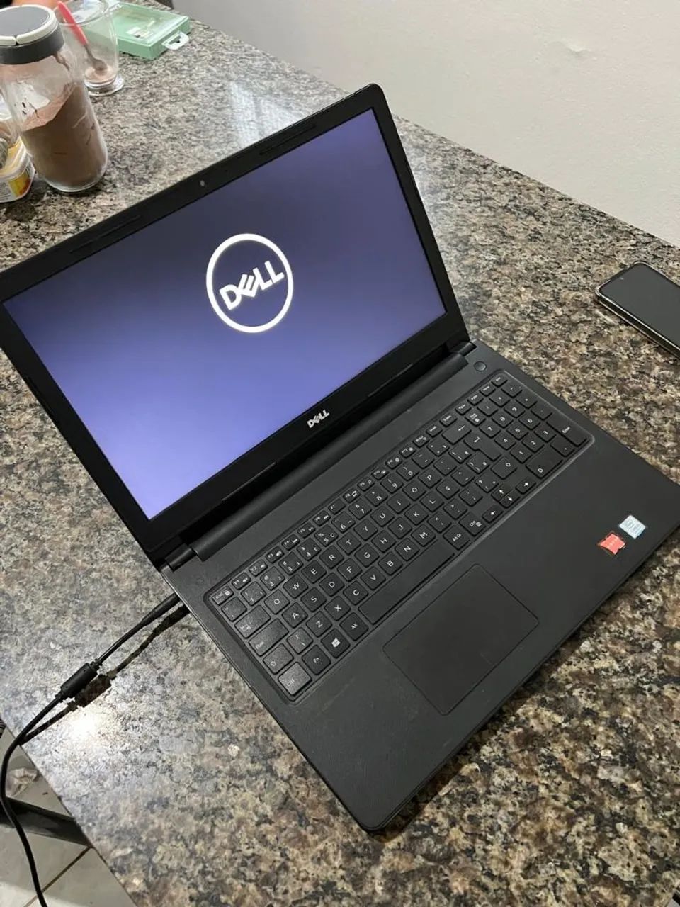 Notebook dell I5 - Foto 2