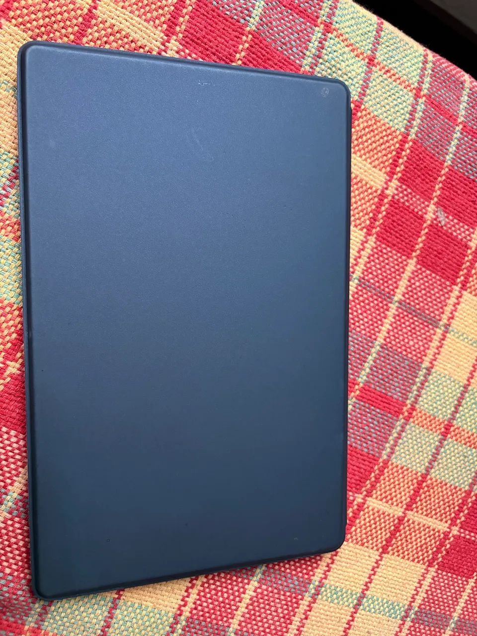 Tablet VAIO TL10  - Foto 5