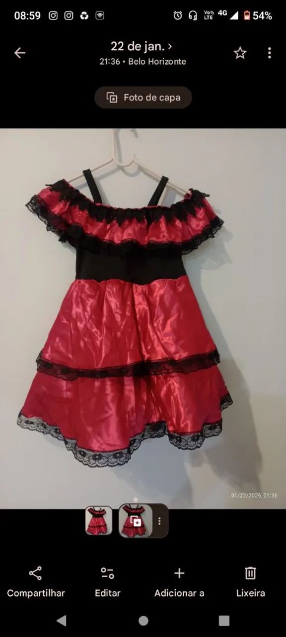 Semi novos da Eliza - Foto 5