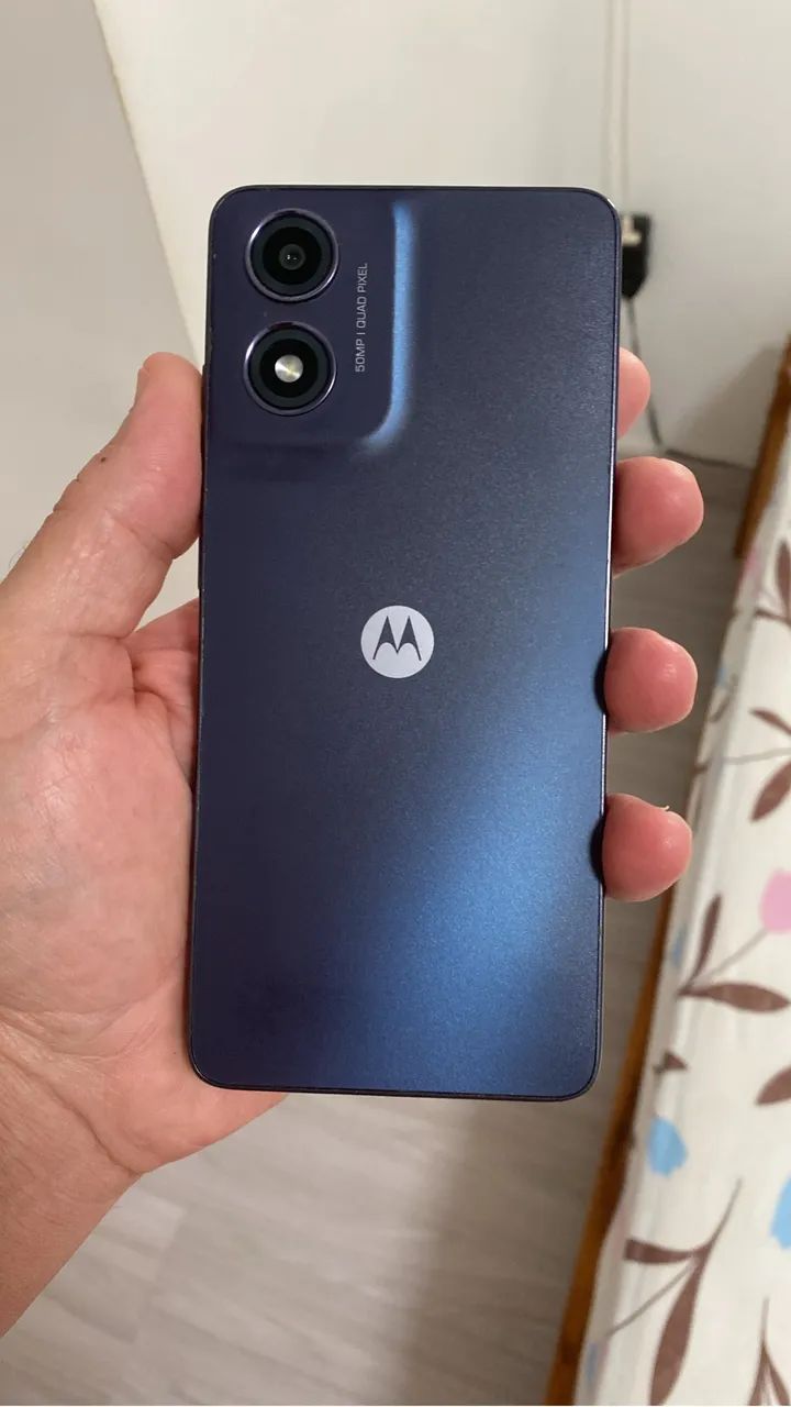Celular  - Foto 2