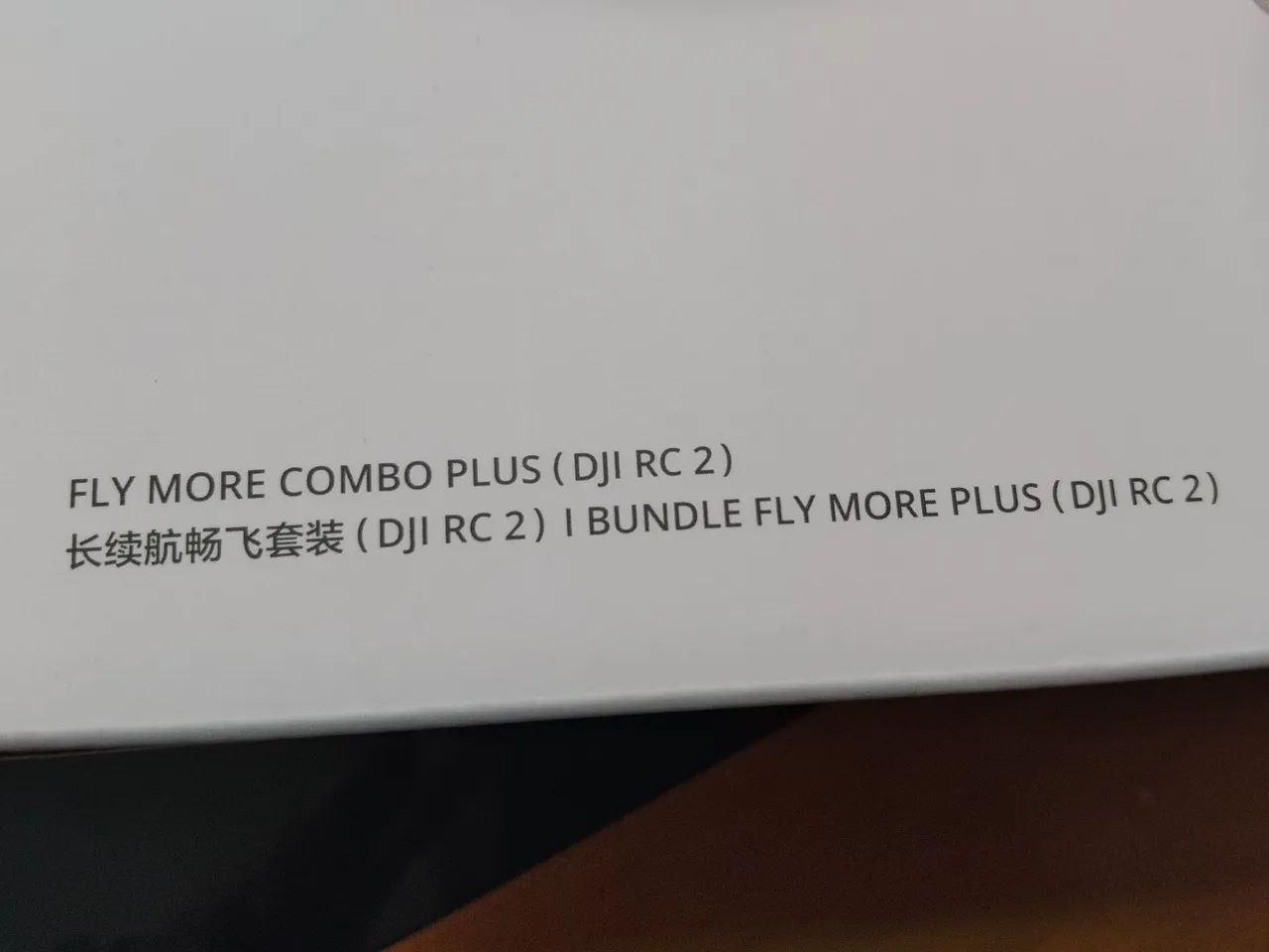 DJI Lito X1 NOVO R$6500,00 - Foto 4