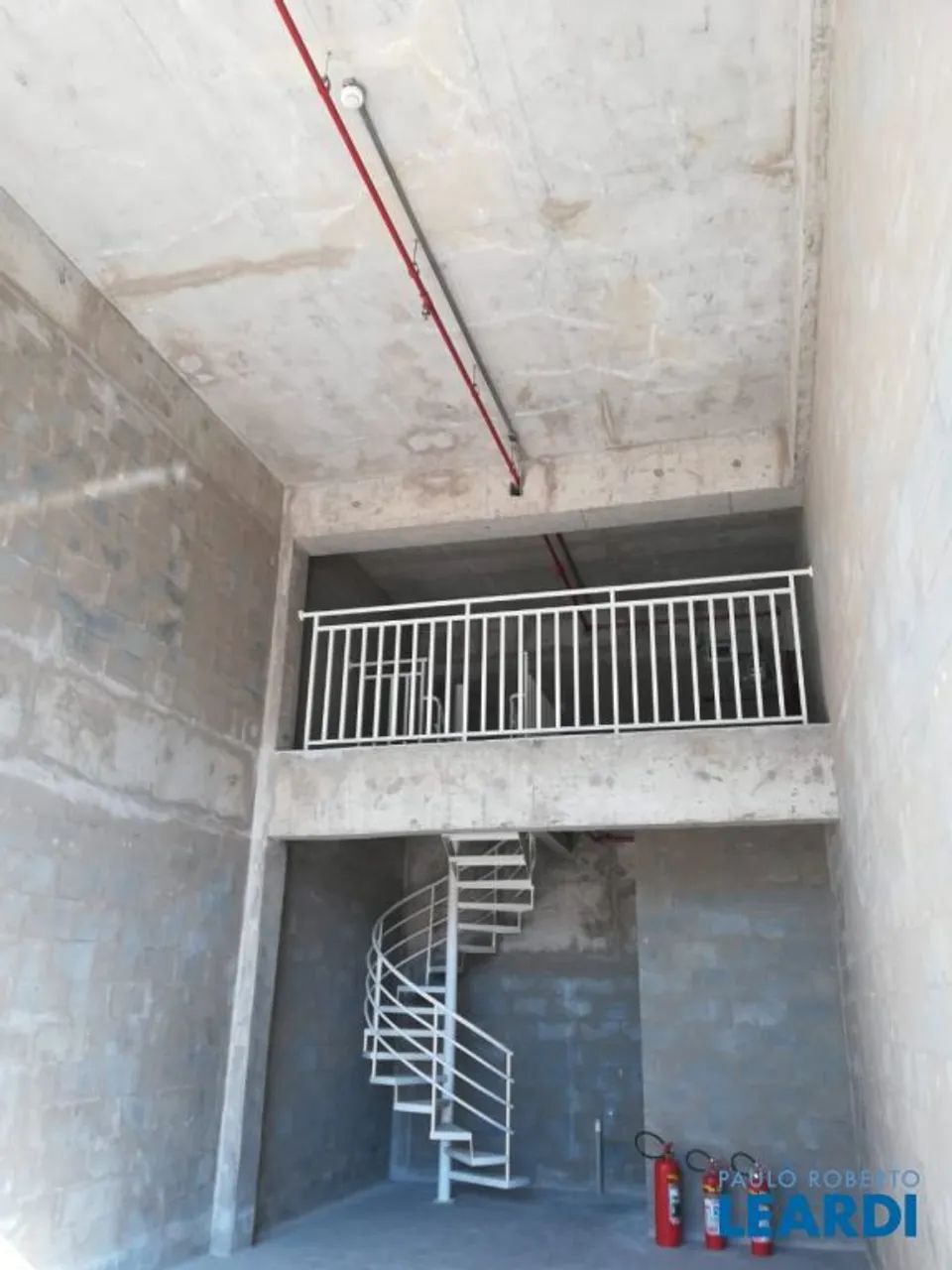 COMERCIAL - SAÚDE - SP - Foto 2