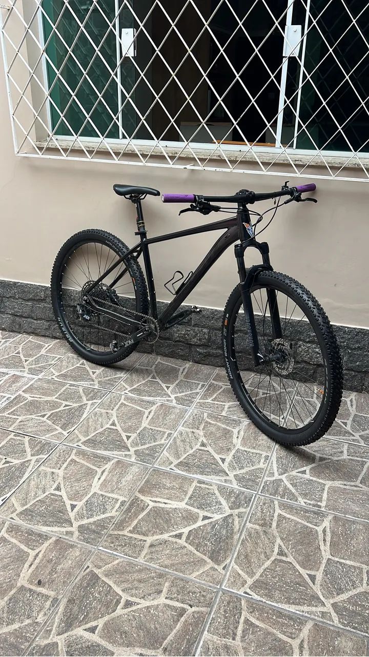 VENDO GROOVE  - Foto 2