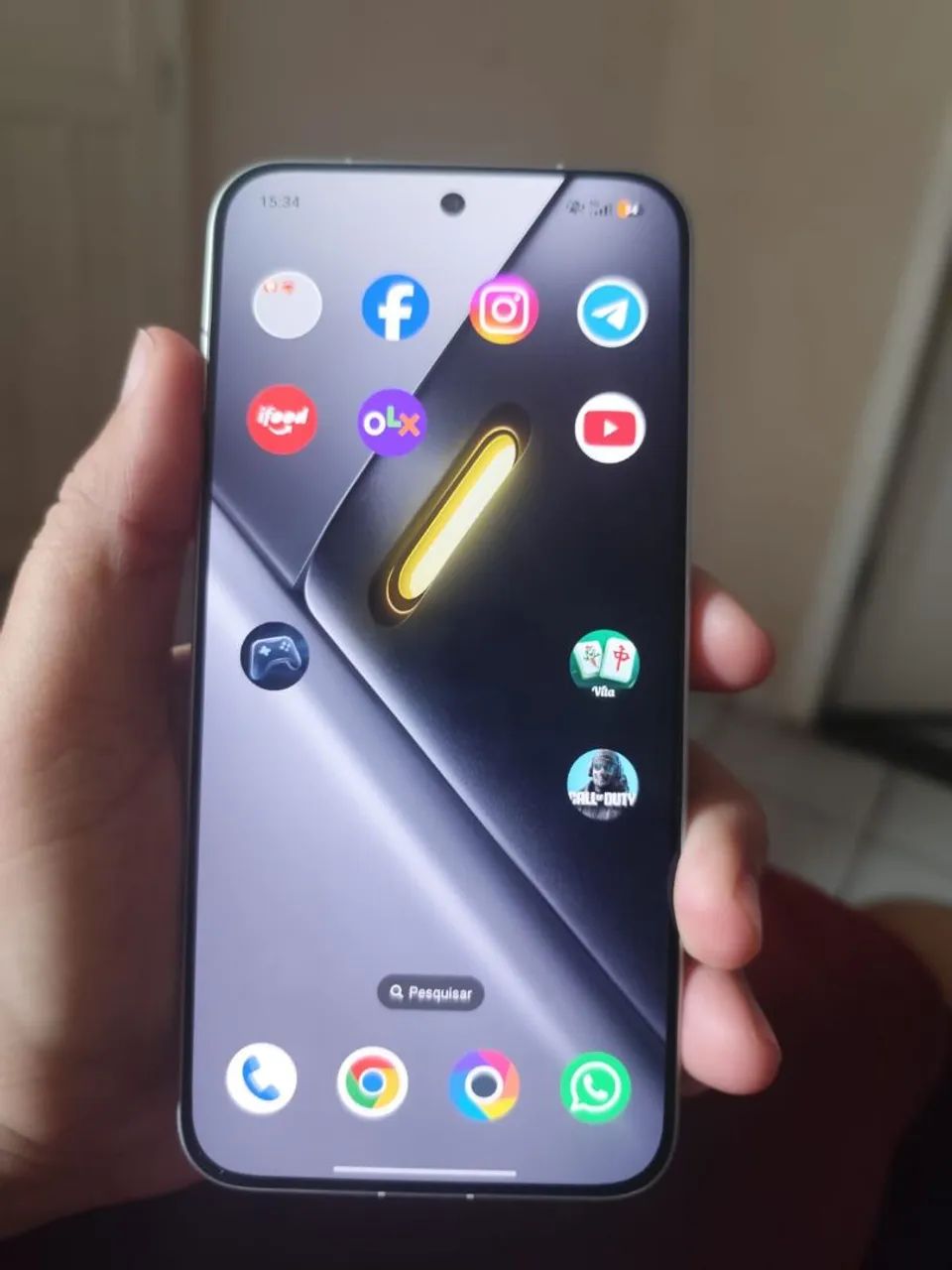 Poco x8 Pro Max 512gb  - Foto 2