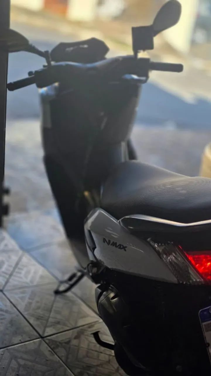 Nmax 2019  - Foto 4