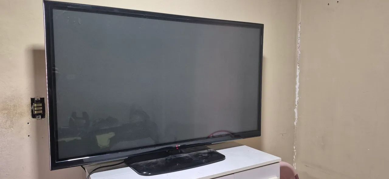 Tv LG