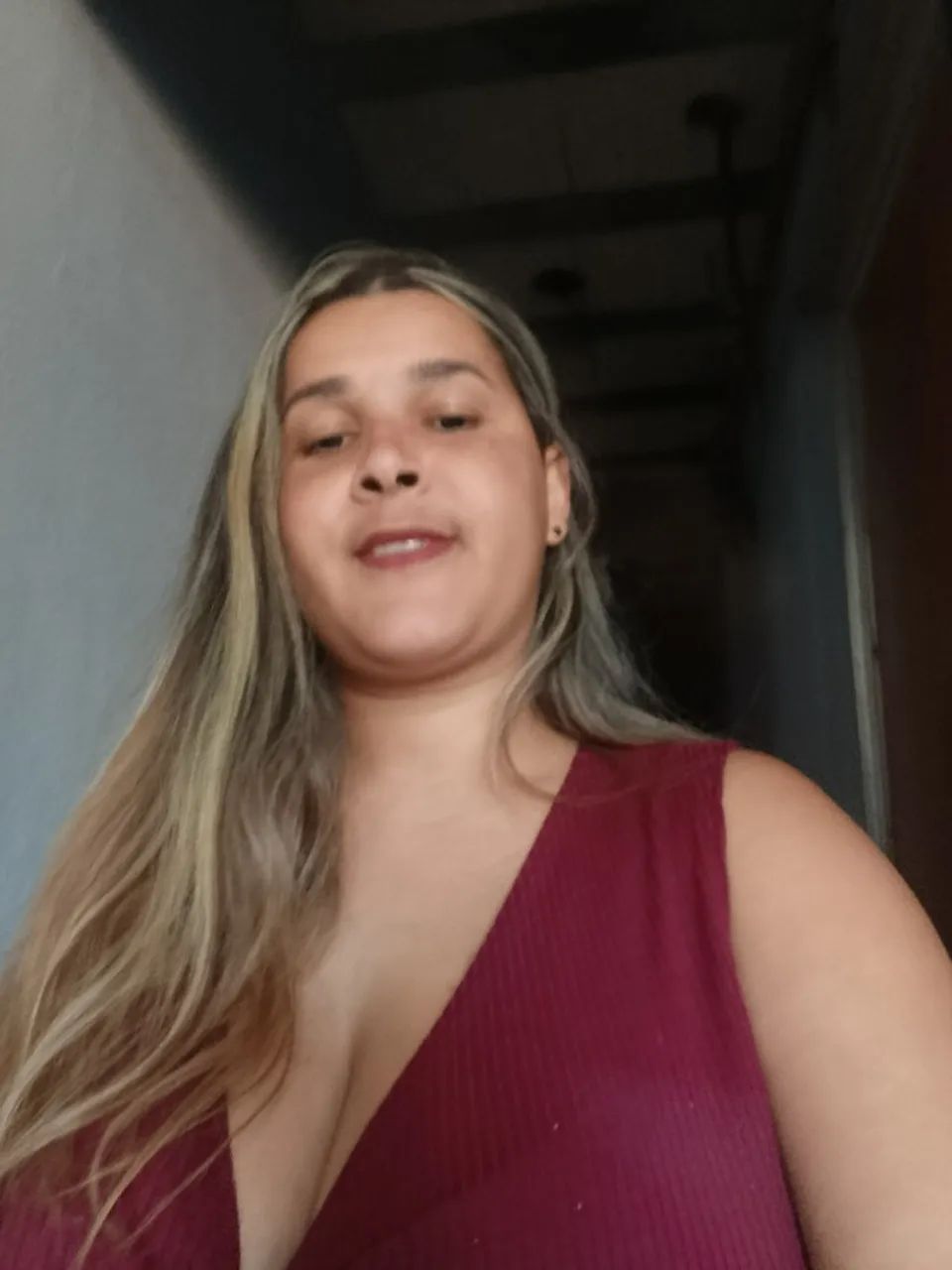 Área em comunidade  - Foto 4