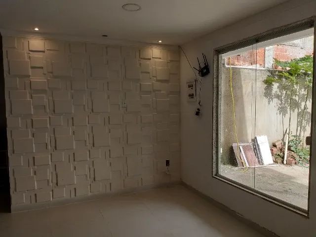 Casa à 1 hora de Macaé 