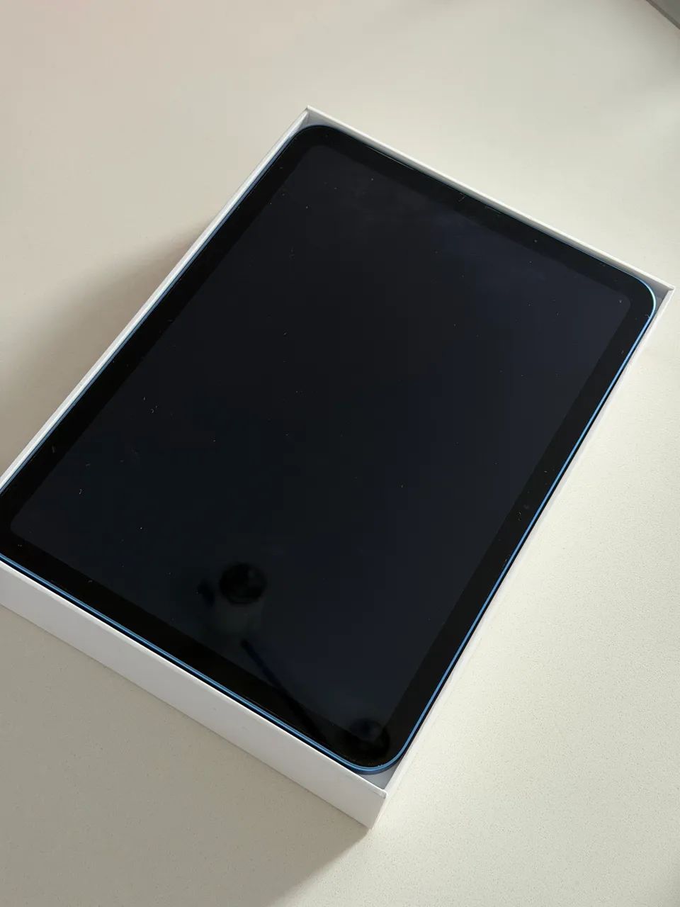 iPad 10ª Geração de 64 GB - Foto 2