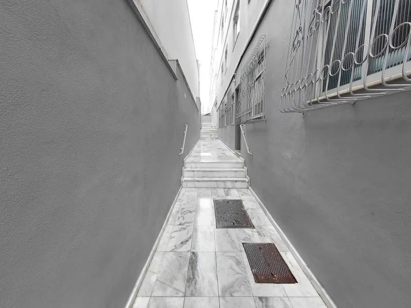 Apartamento - Juiz de Fora MG - Foto 4