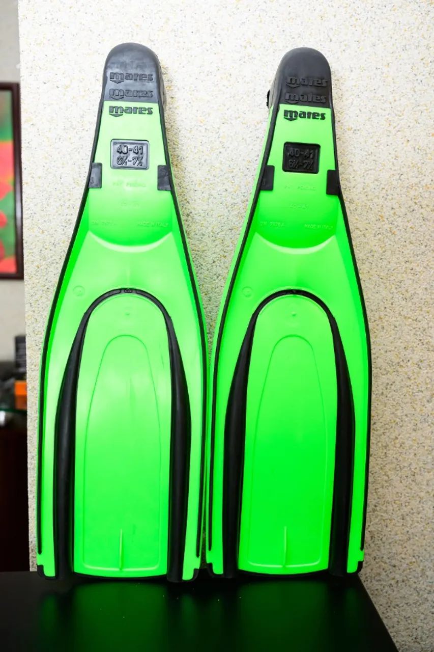 Nanadeira Mares Plana Avanti L - Foto 2