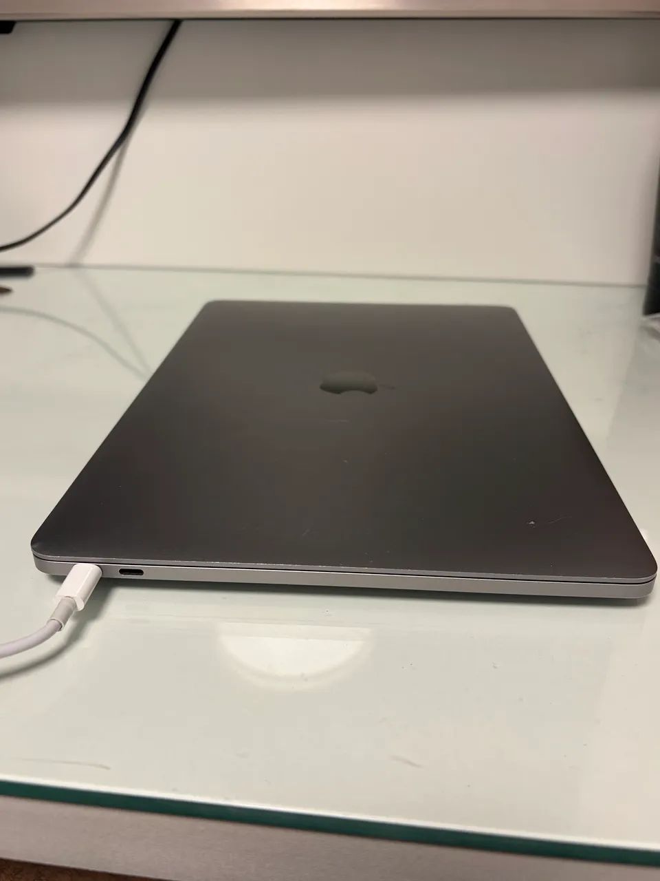 MacBook Pro 2017 - SSD I5  - Foto 2