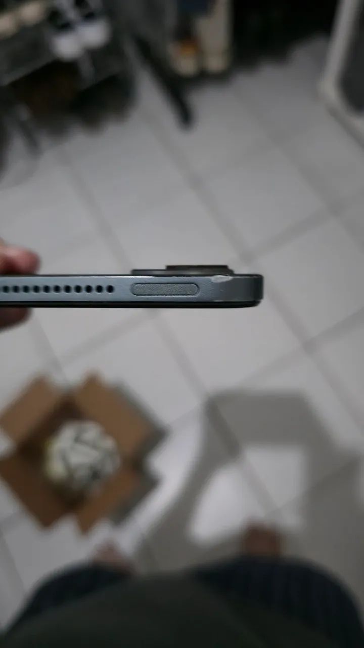 Xiaomi Pad 5 - Foto 3