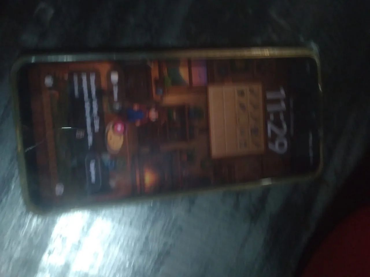 Celular Redmi A 05  - Foto 3