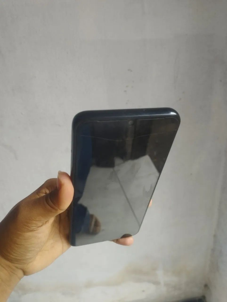 Celular - Foto 2