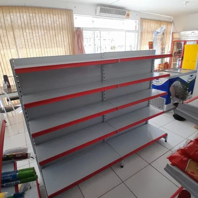 equipamentos para padaria e mercado - Foto 5