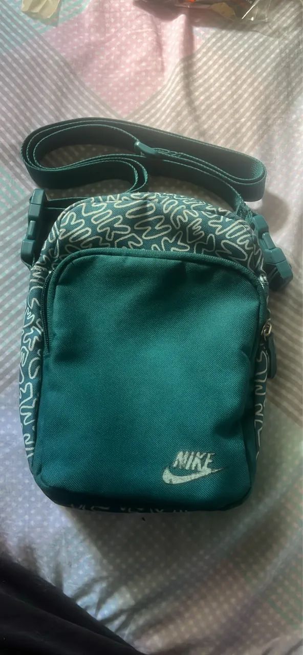 Bag Nike - Foto 2