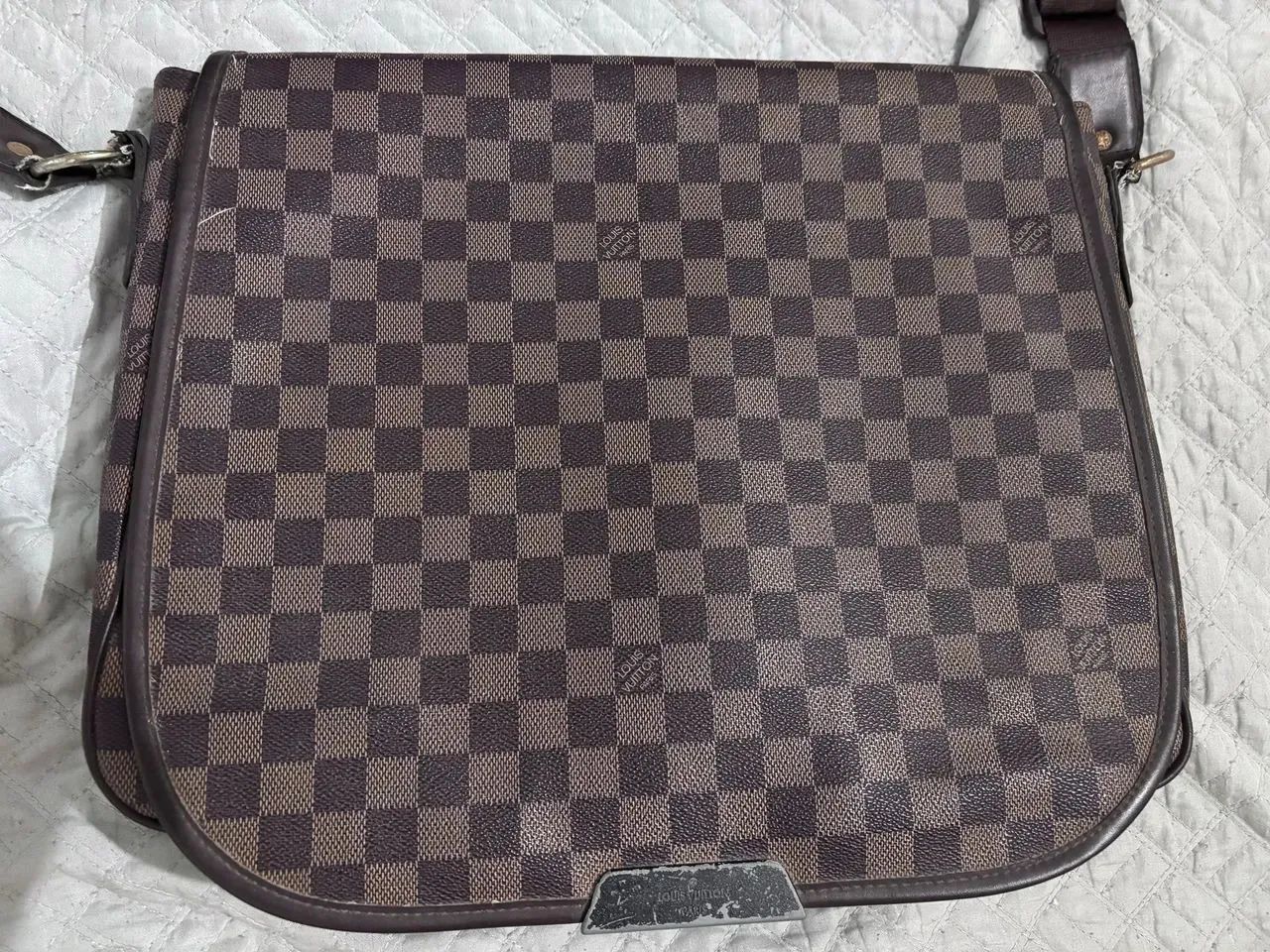 Notebook Dell com Bolsa - Foto 4