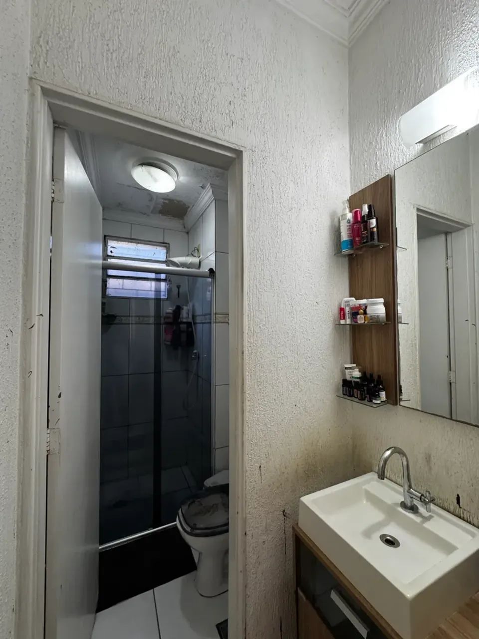 apartamento de 3 quartos - Foto 5