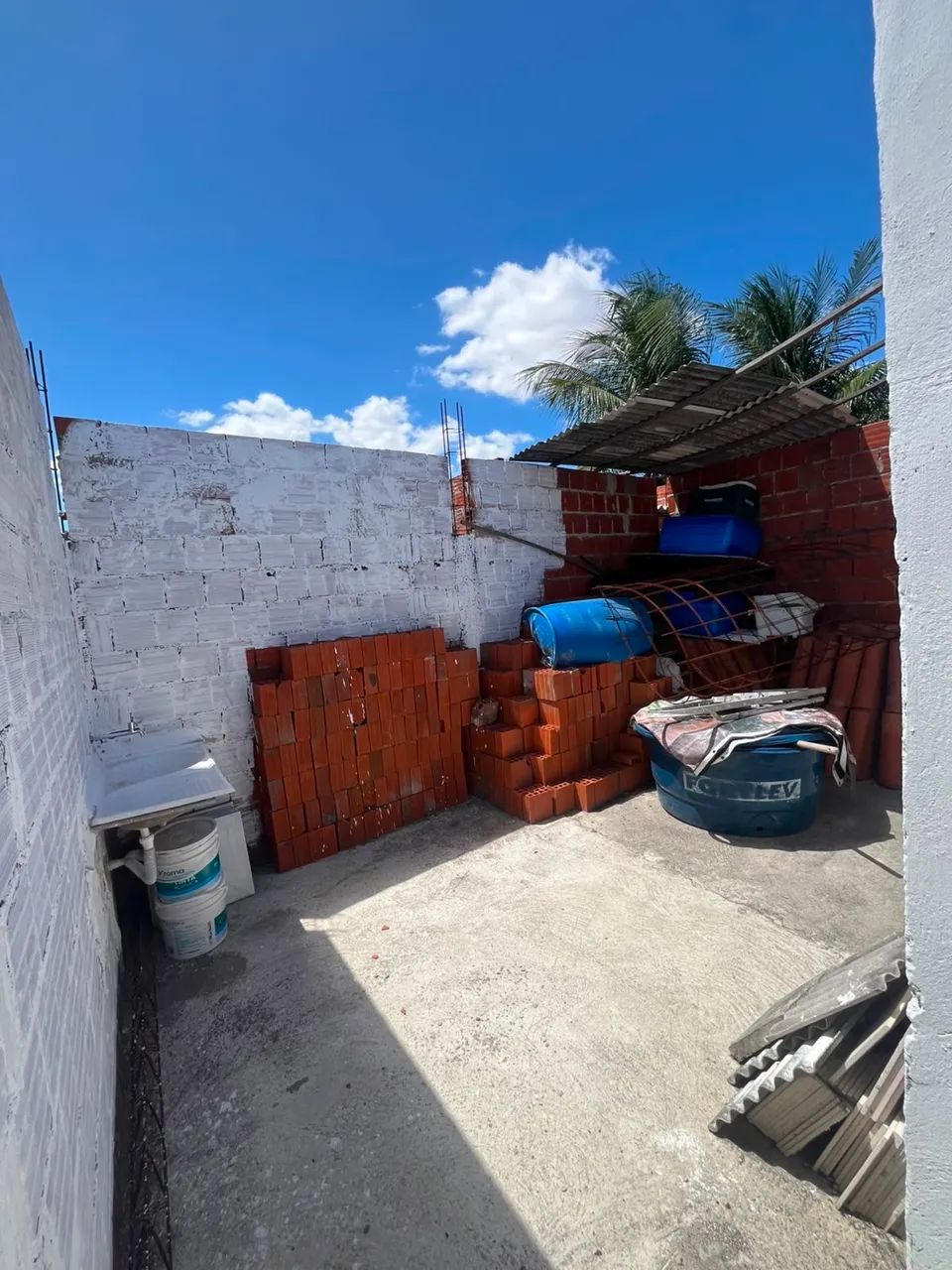 Casa a venda  - Foto 5