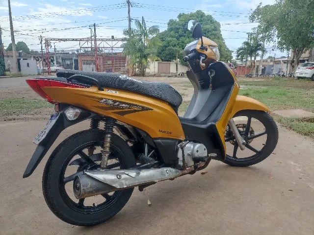 Venda - Foto 3