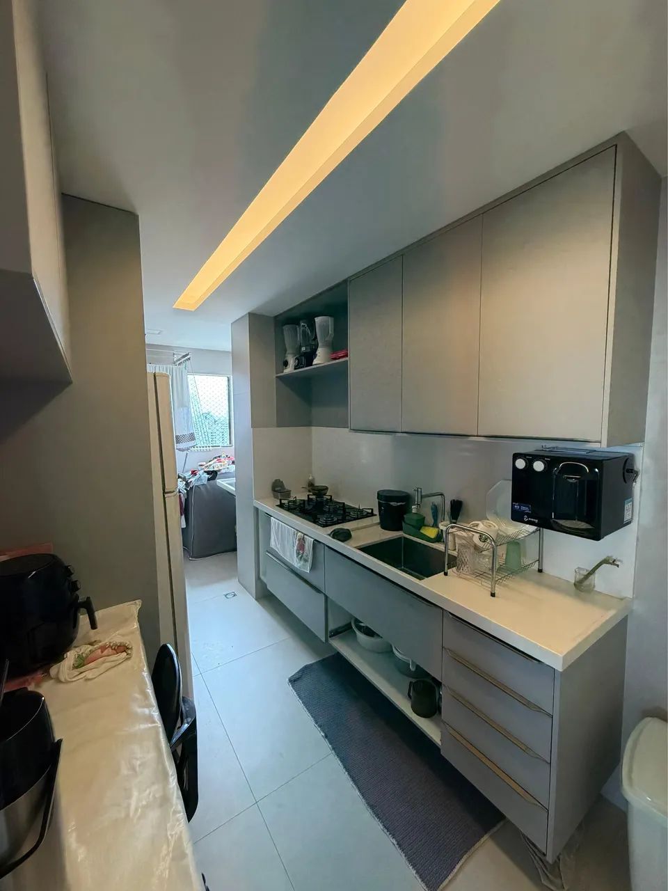 Classic Jardins - Foto 3