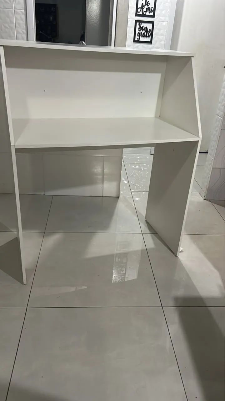 Escrivaninha