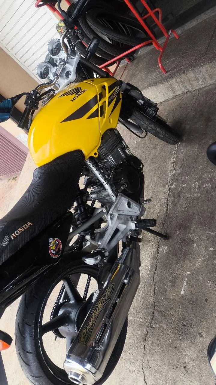 Vende-se  - Foto 5