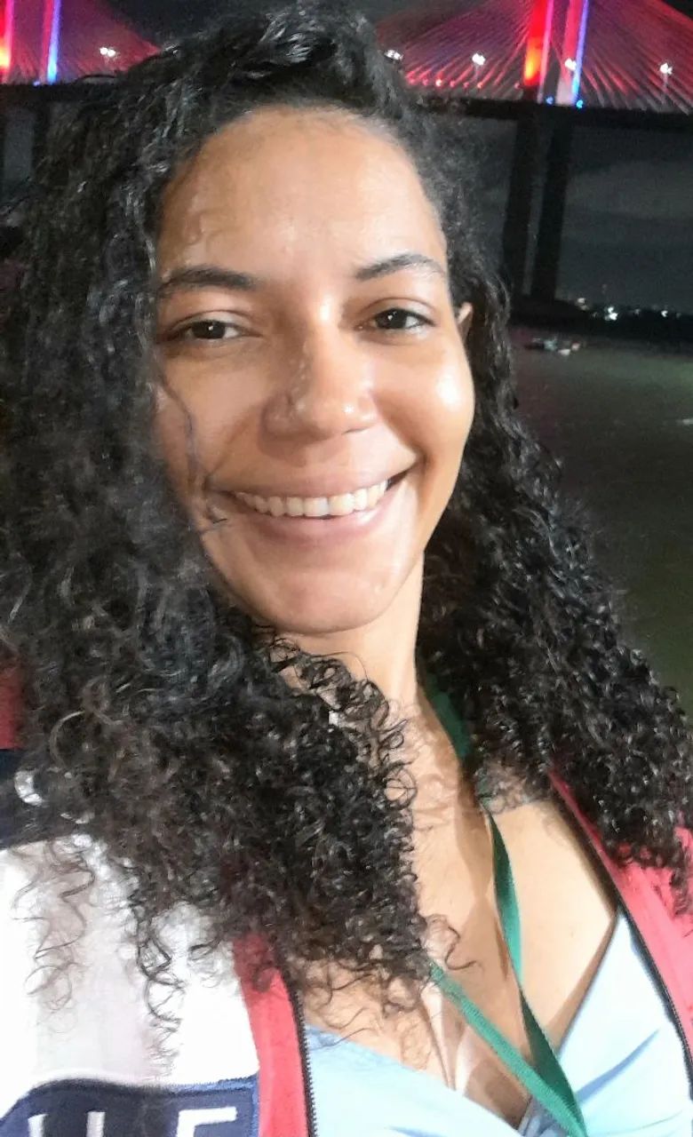 Serviços Gerais 