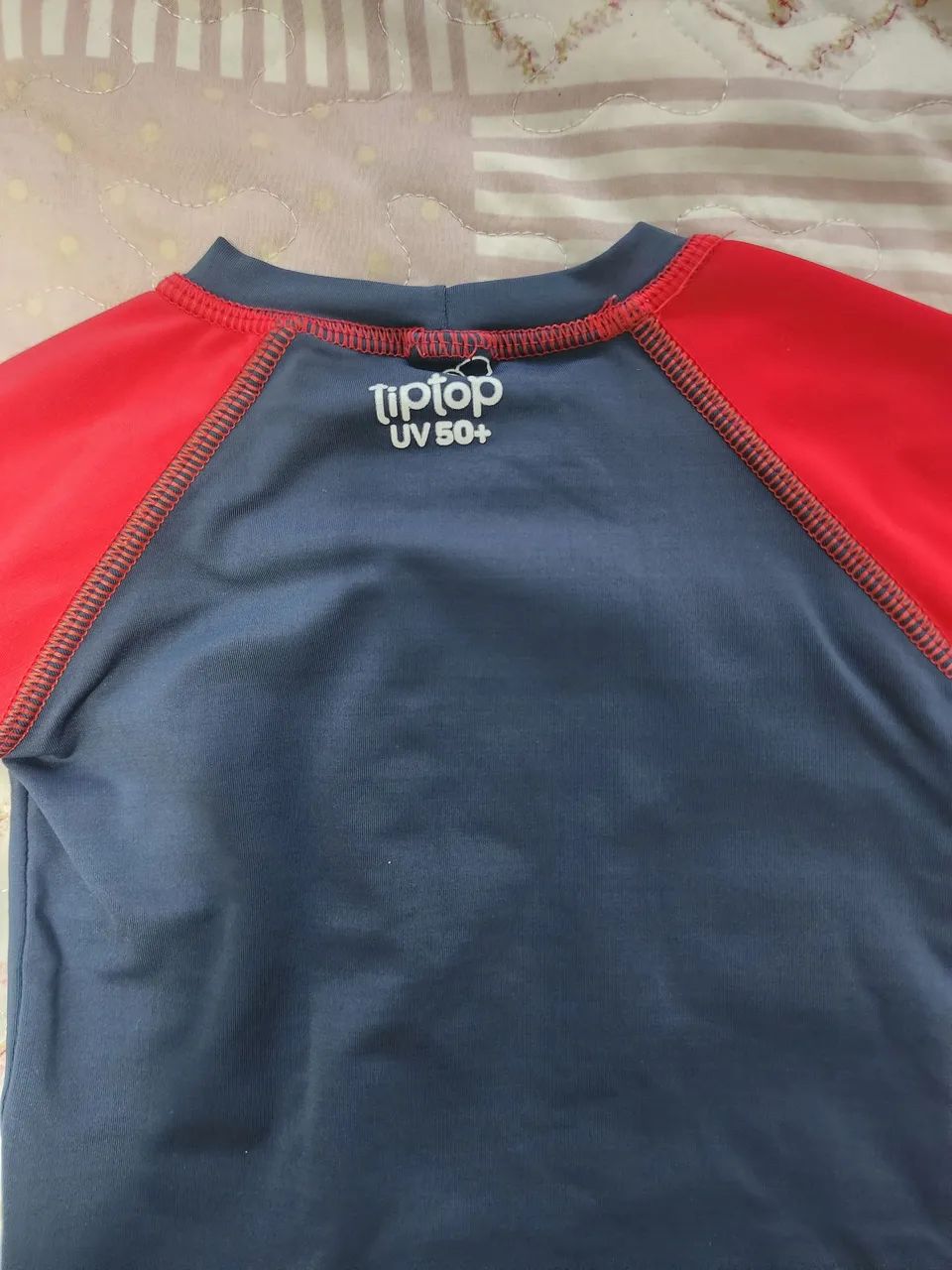 Roupa de banho - Foto 4