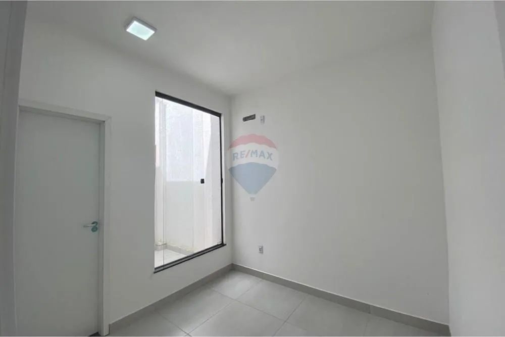 Casa com 3 suítes para aluguel em Ananindeua - Foto 7