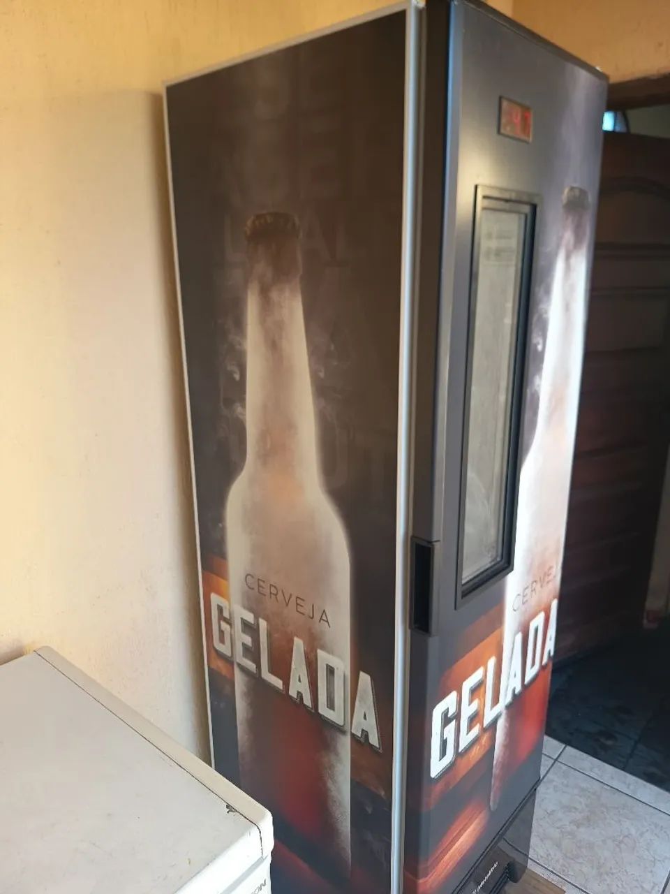 Cervejeira  - Foto 4