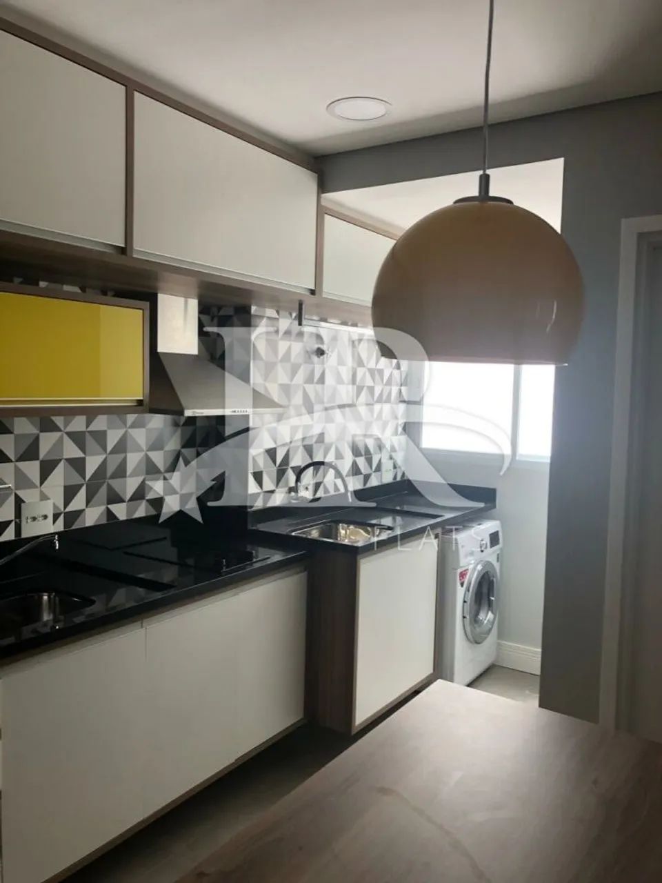 LR Flats - Studio disponível na região da Aclimação - Foto 2
