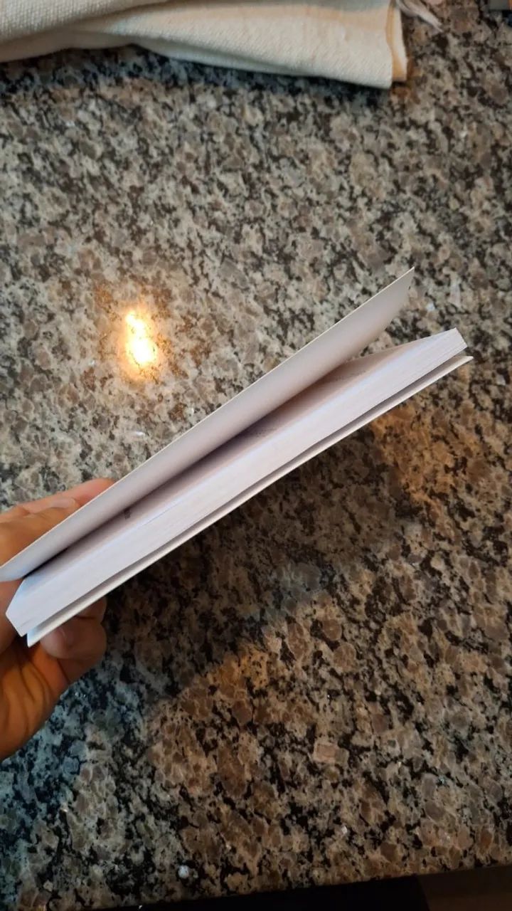 Livro " Melhores Contos " de Lima Barreto  - Foto 5