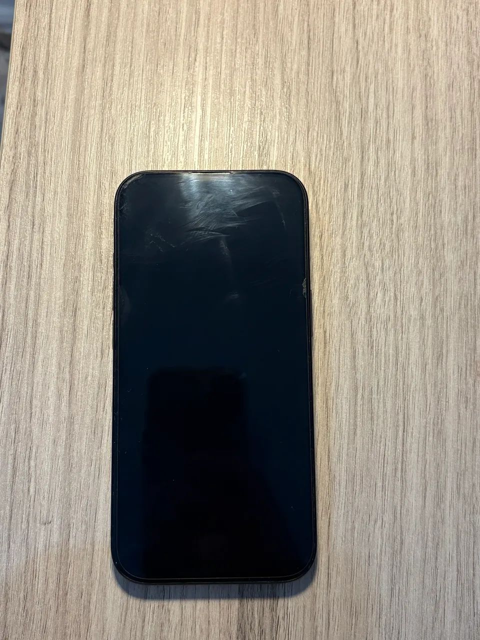 iPhone 15 128gb - Foto 2