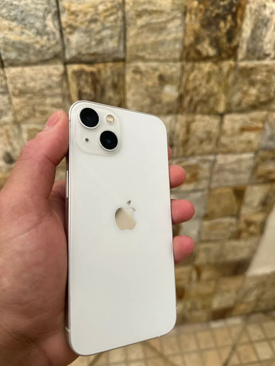iPhone 13 128Gb - Foto 2