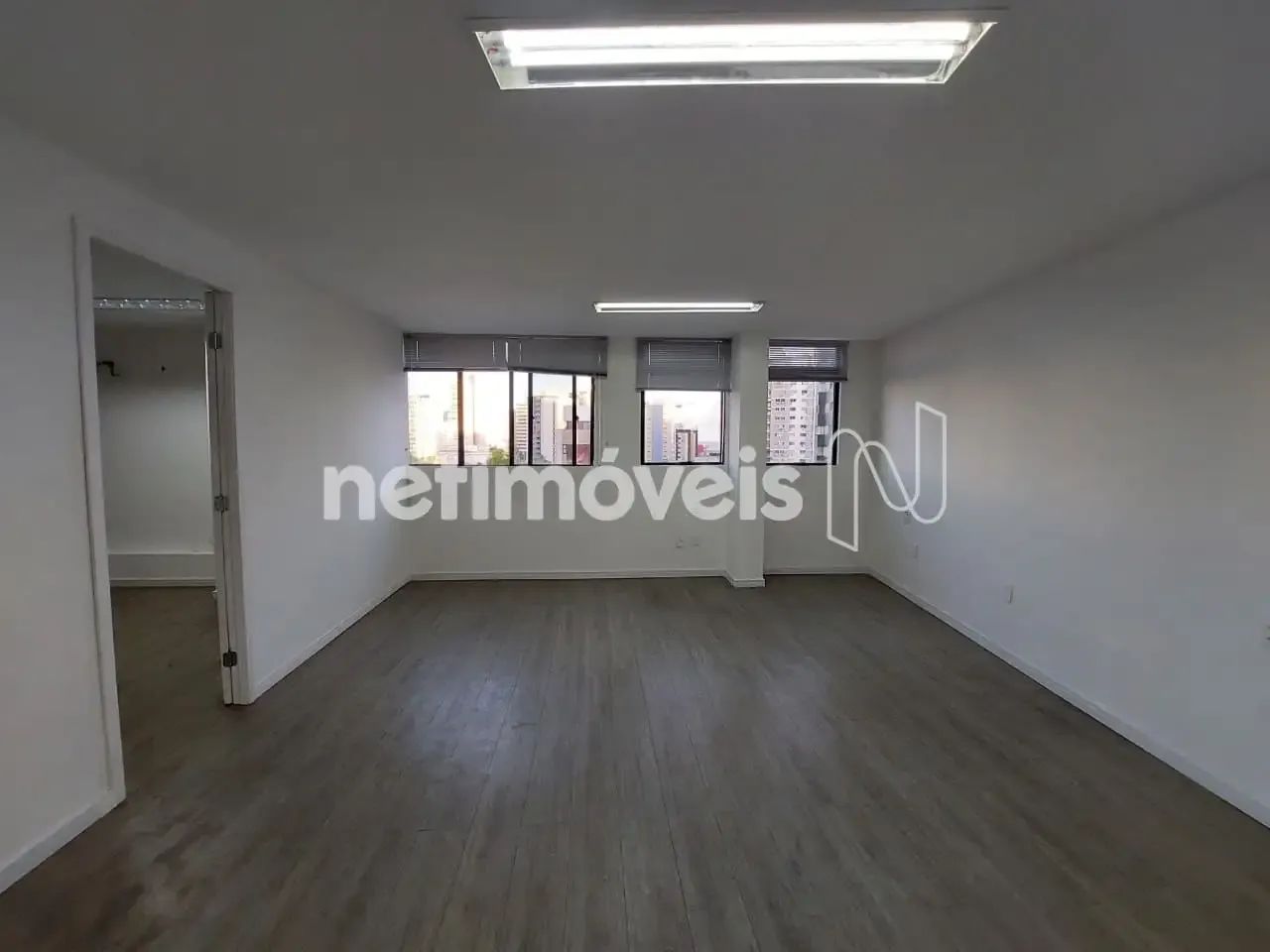 Locação Sala Pituba Salvador