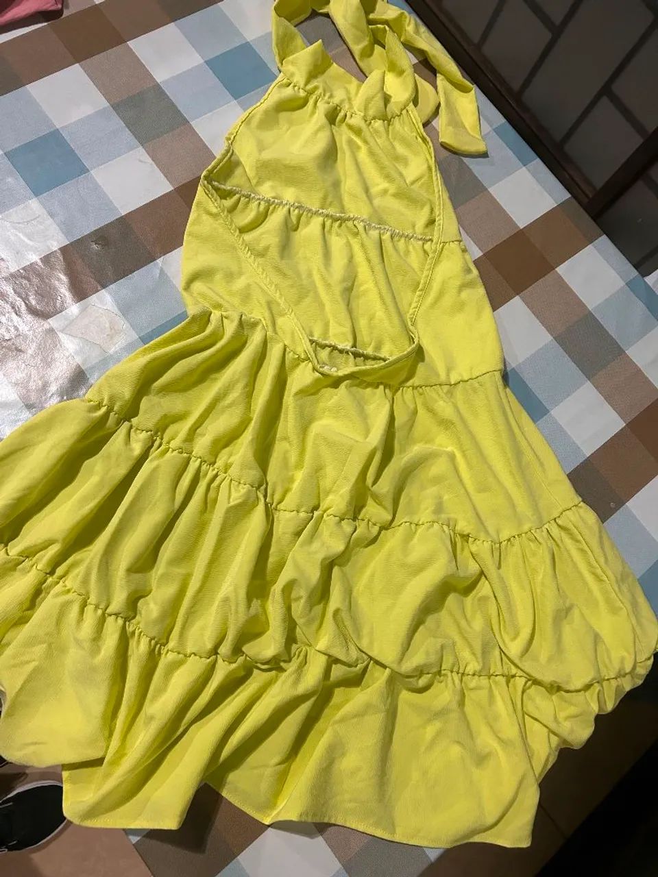 Roupa  - Foto 2