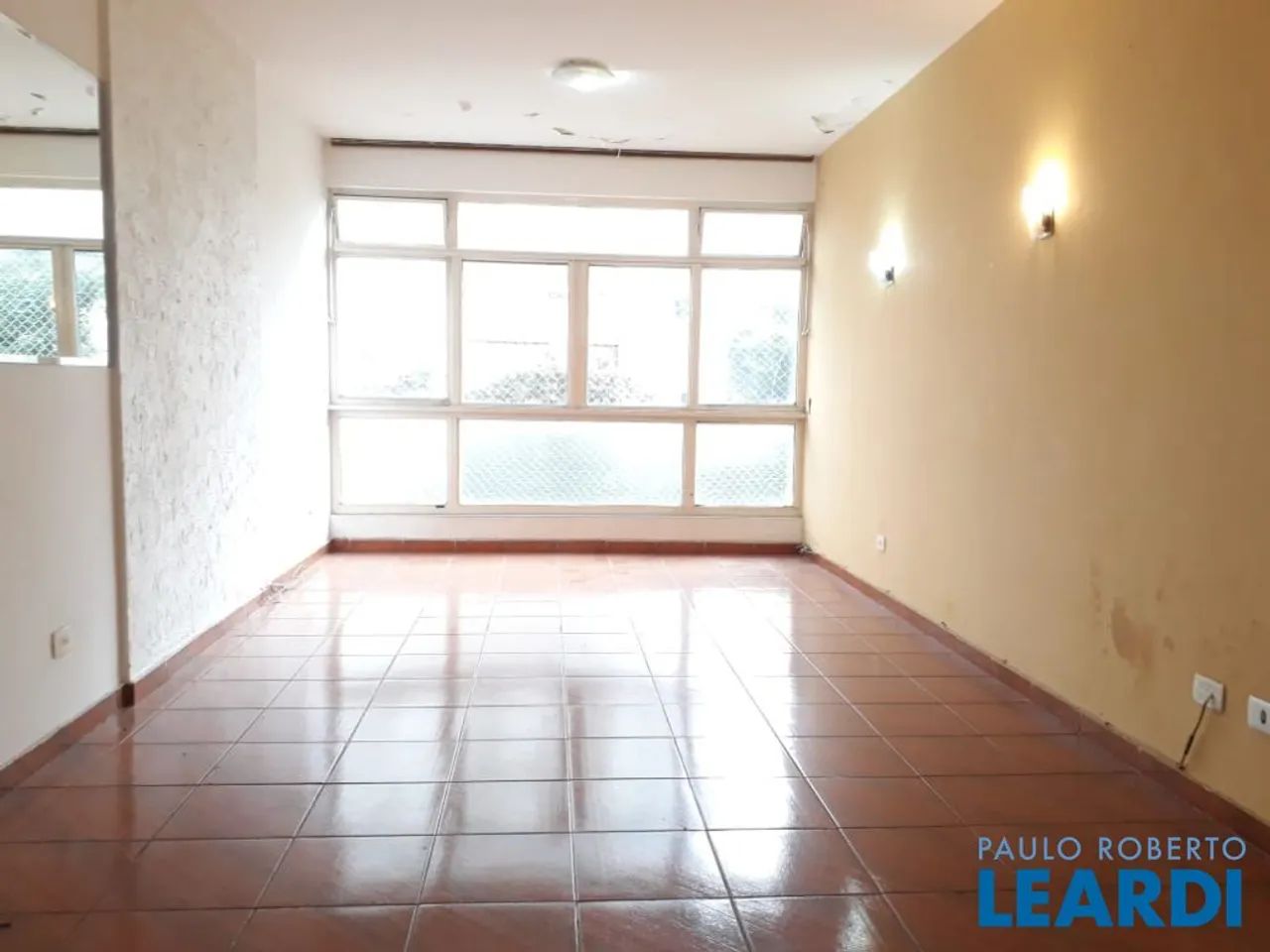 APARTAMENTO - BELA VISTA - SP - Foto 2