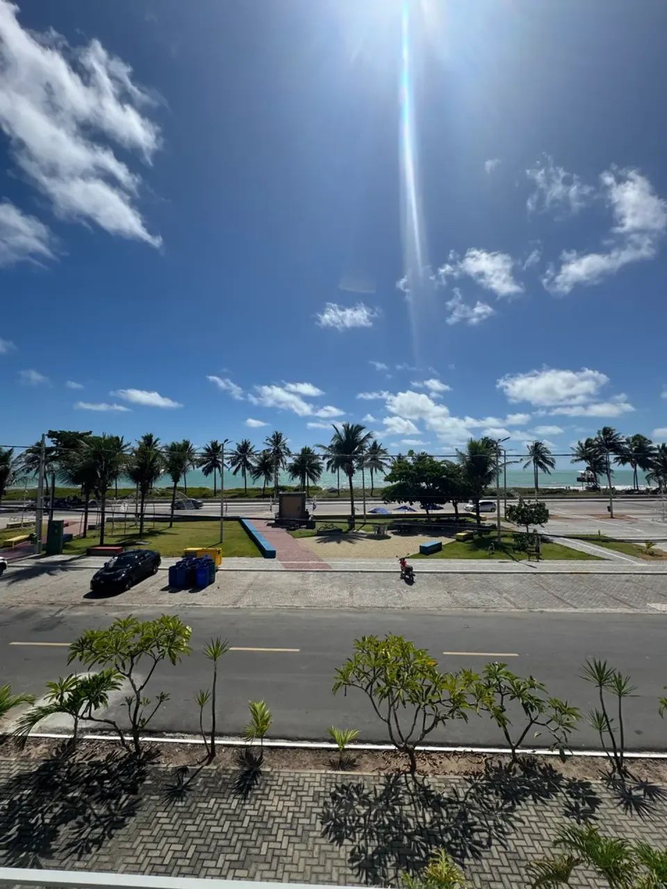 Imóvel para venda tem 81 metros quadrados com 2 quartos em Intermares - Cabedelo - PB - Foto 5