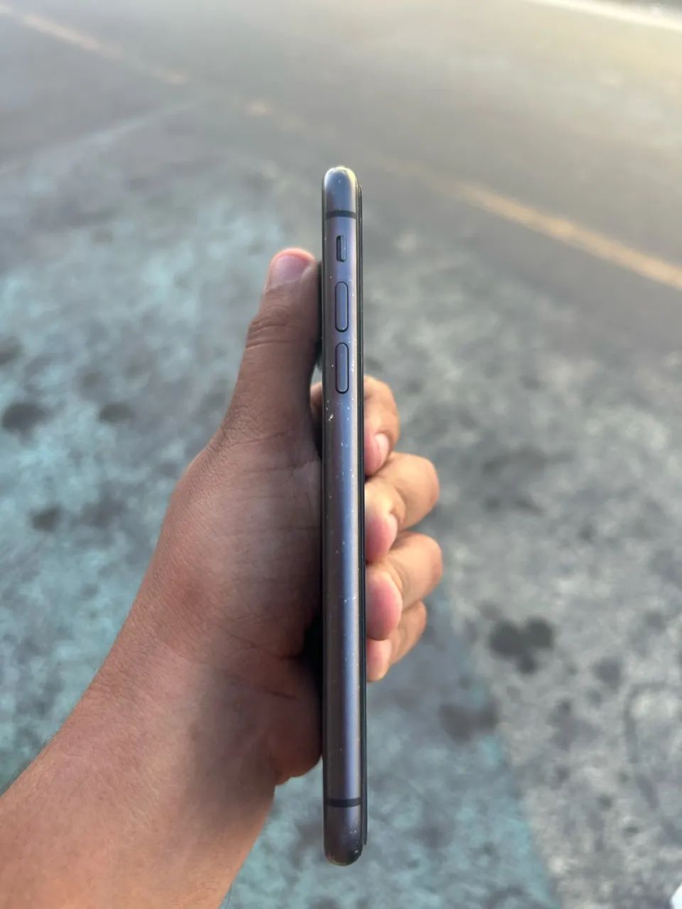 Iphone 11 - 64GB - Foto 3