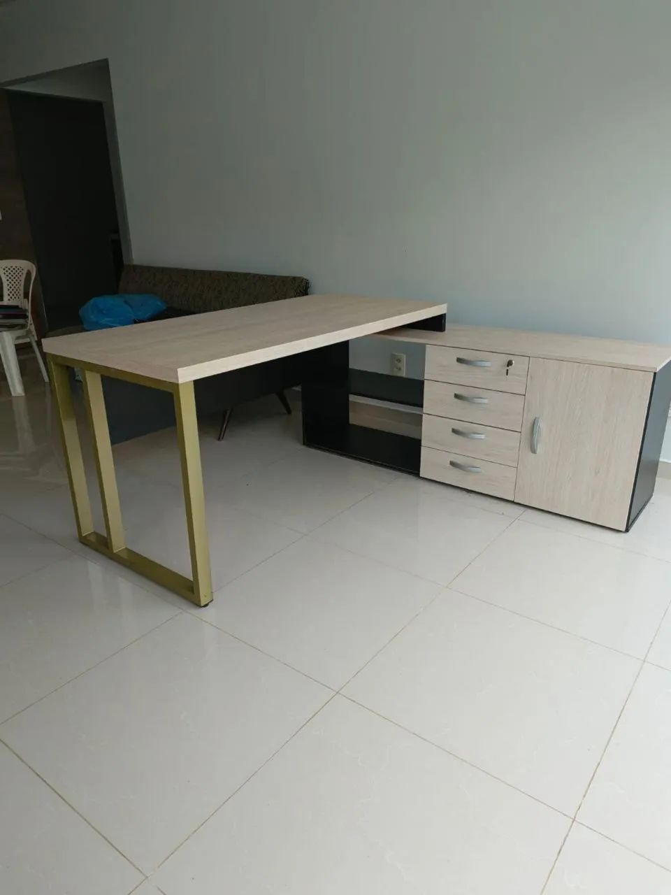Desk, Office Table446520113035356162