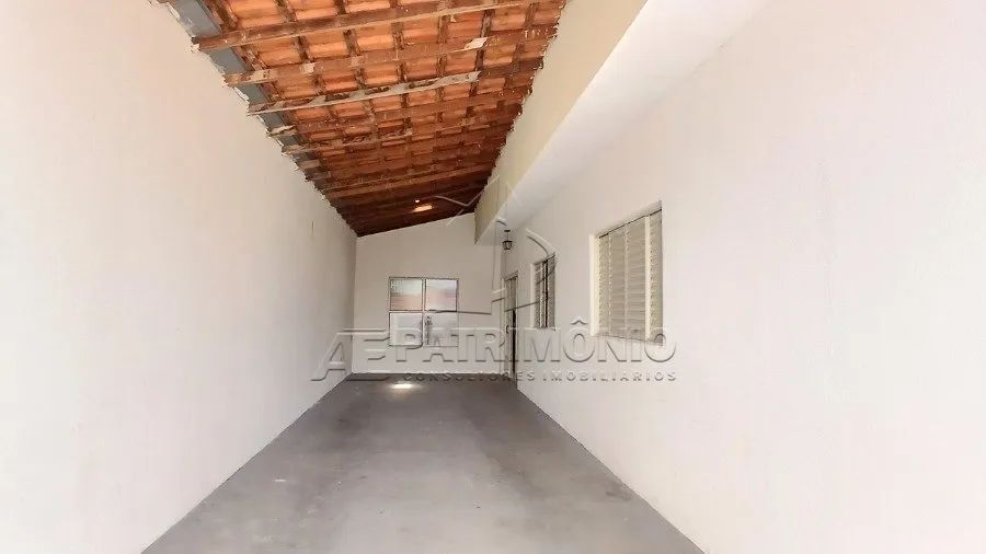CASA TERREA 3 QUARTOS DÁLMATAS - Foto 2