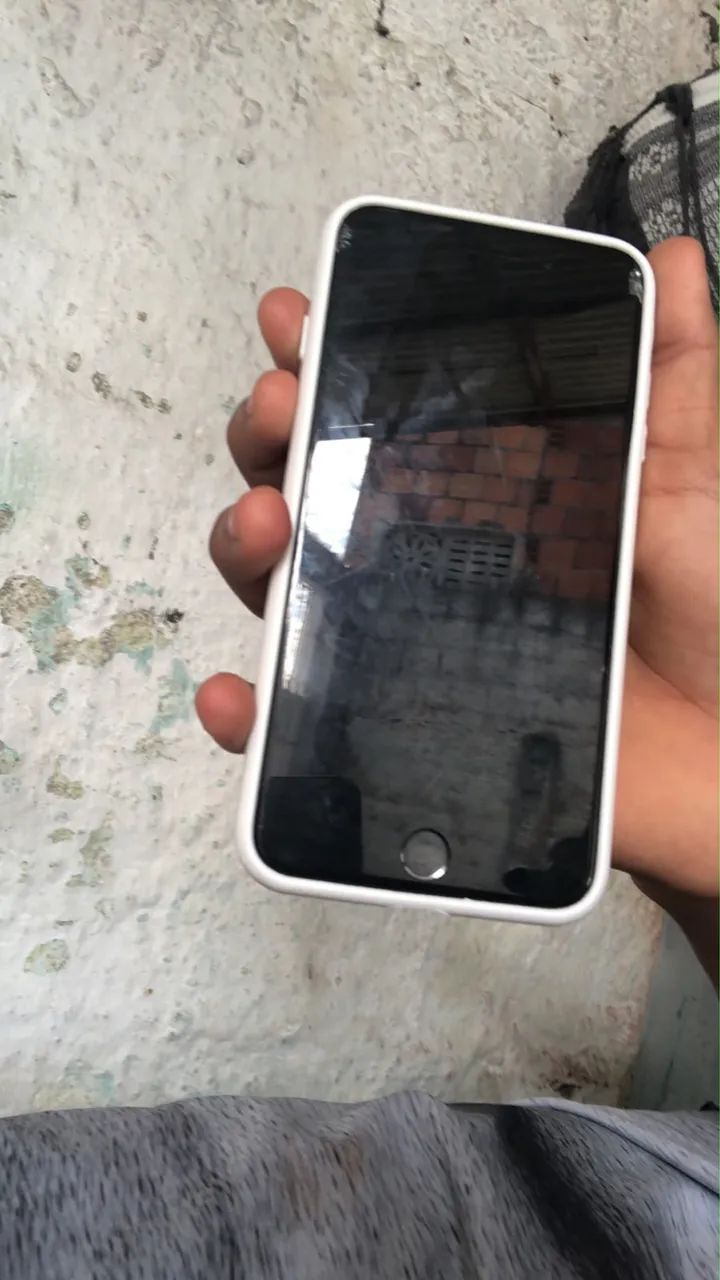 iPhone XS e 8 Plus  - Foto 2