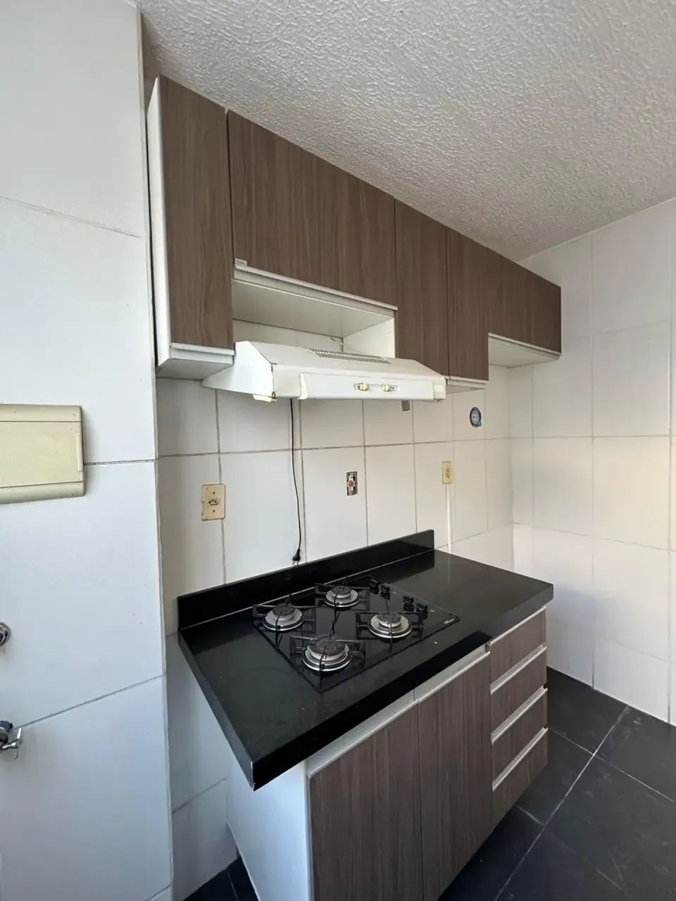 ALUGO APARTAMENTO  CHAPADA MIRANTE - Foto 3
