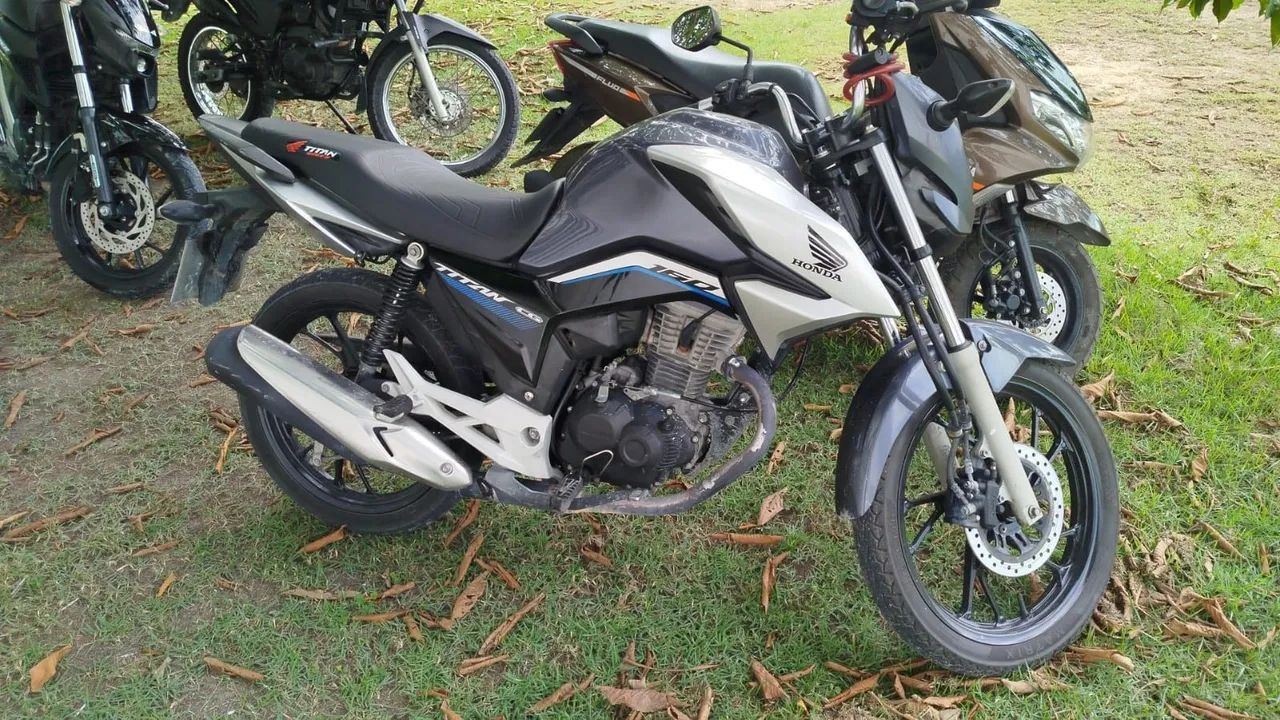 Tinta 2023 - Foto 4